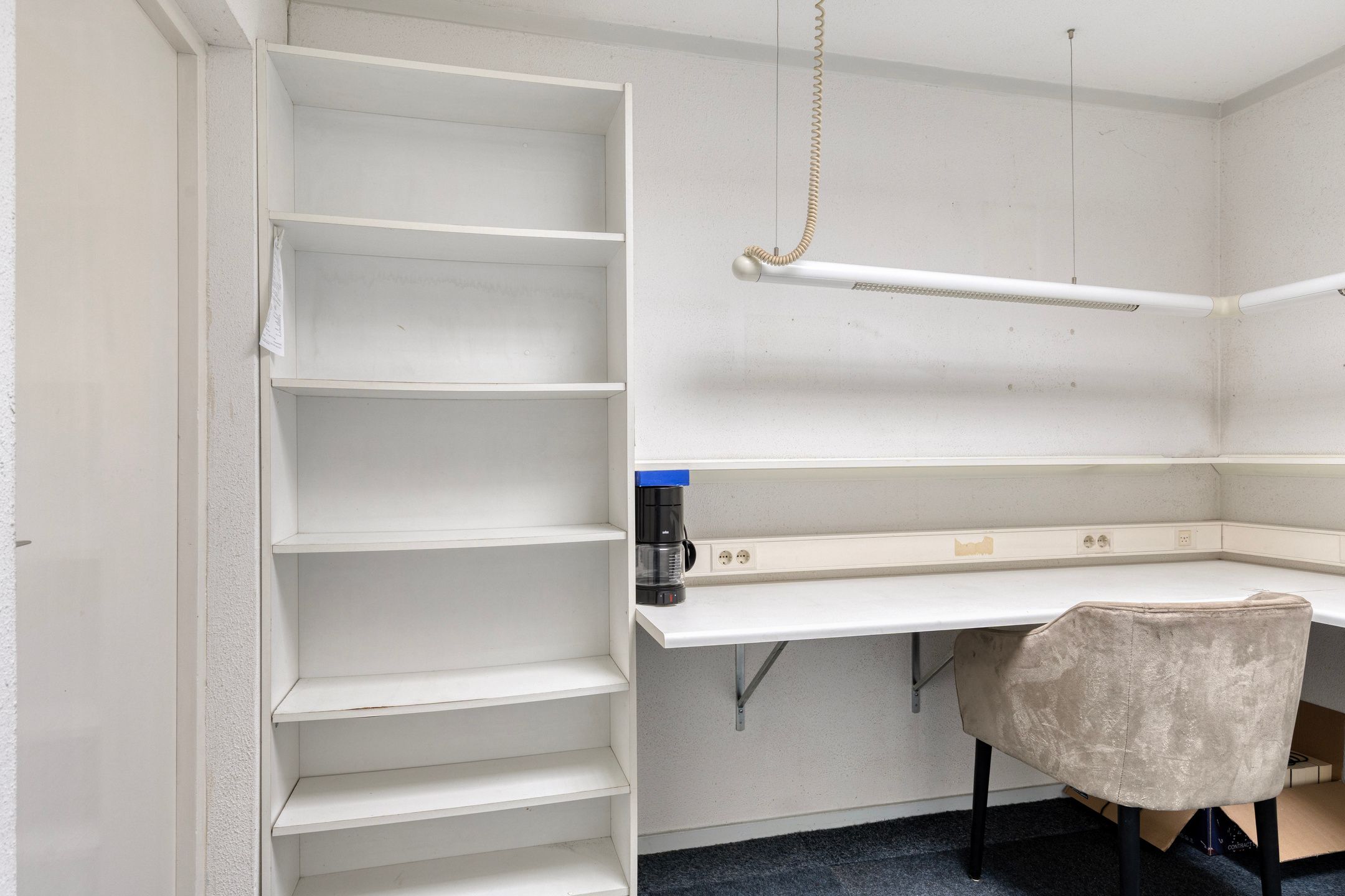 Photo 12 of Dr. Schräderlaan 6