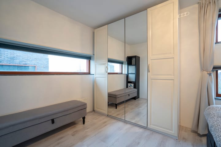 Foto 29 van Keizerskroon 25