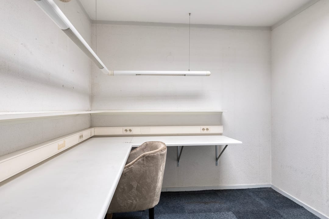 Photo 13 of Dr. Schräderlaan 6