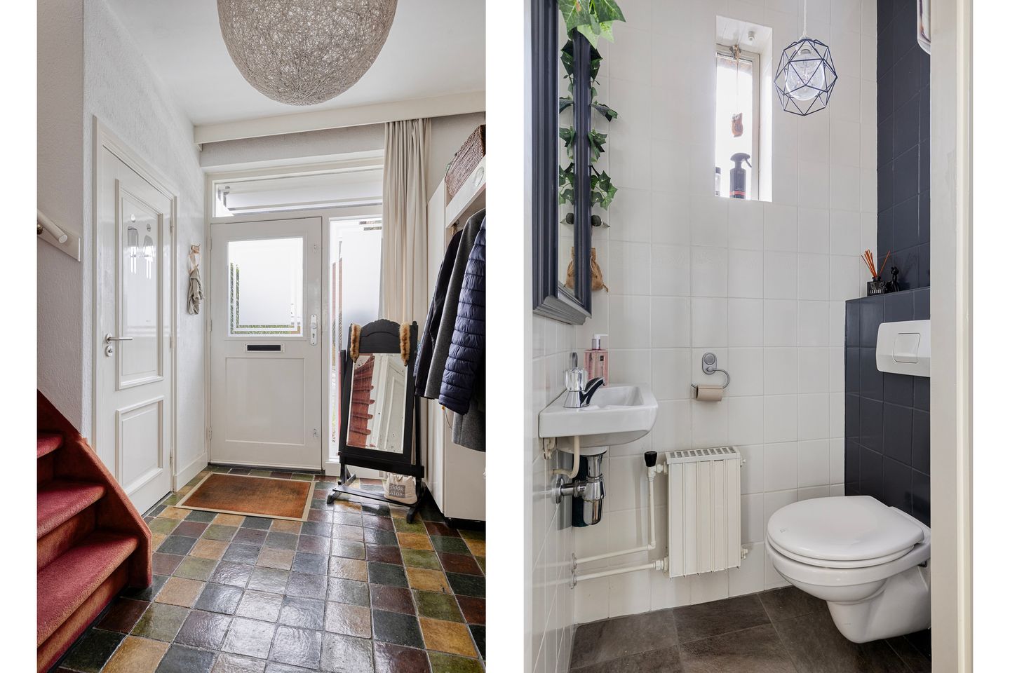 Photo 14 of Dr. Schräderlaan 6