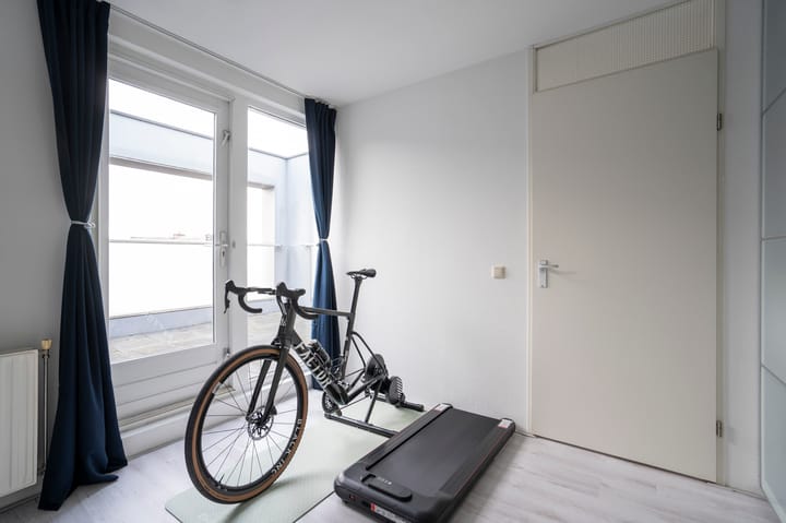 Foto 31 van Keizerskroon 25