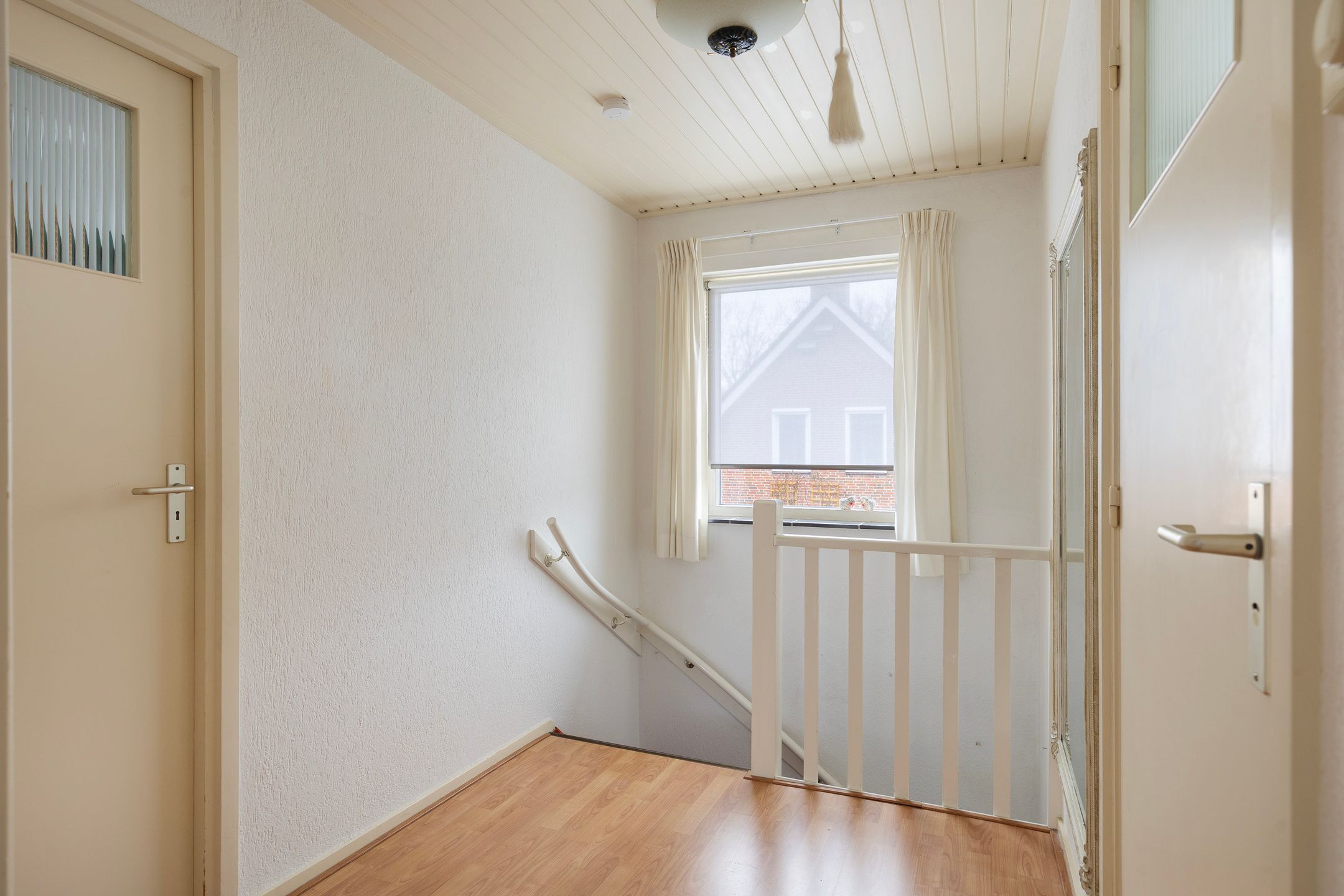 Photo 15 of Dr. Schräderlaan 6