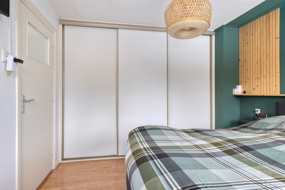 Photo 17 of Dr. Schräderlaan 6