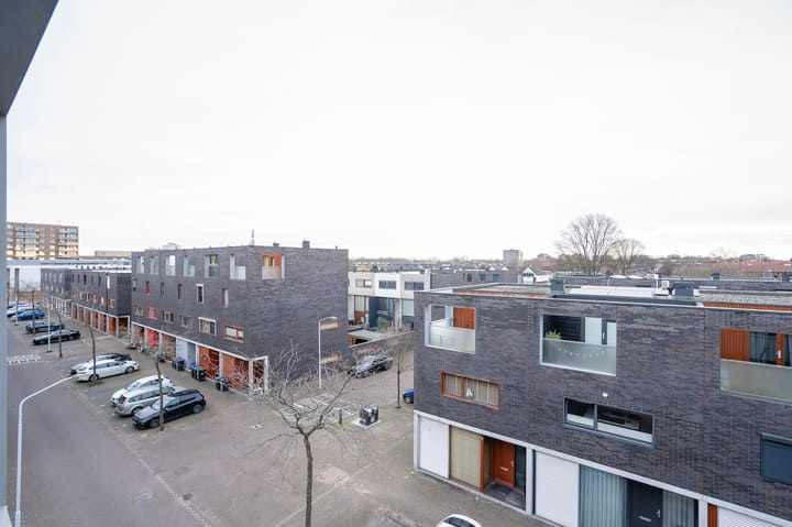 Foto 34 van Keizerskroon 25