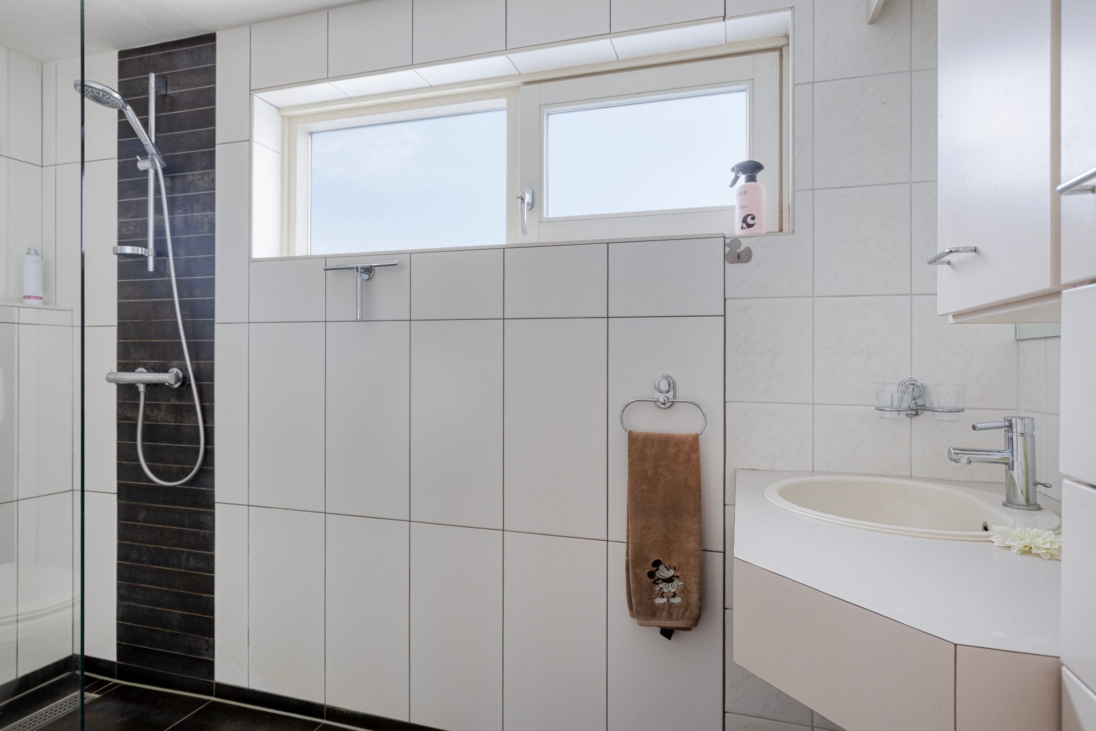 Photo 18 of Dr. Schräderlaan 6