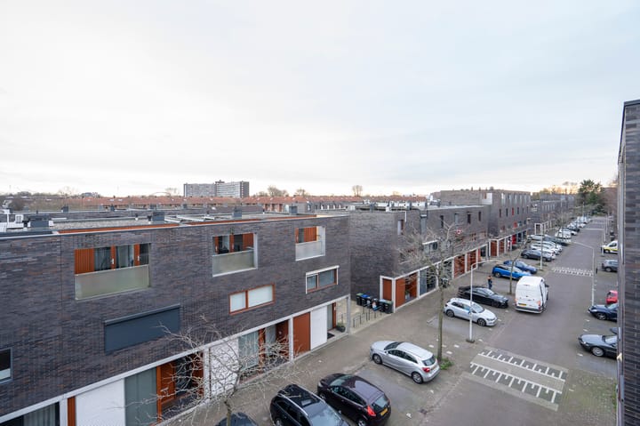 Foto 35 van Keizerskroon 25