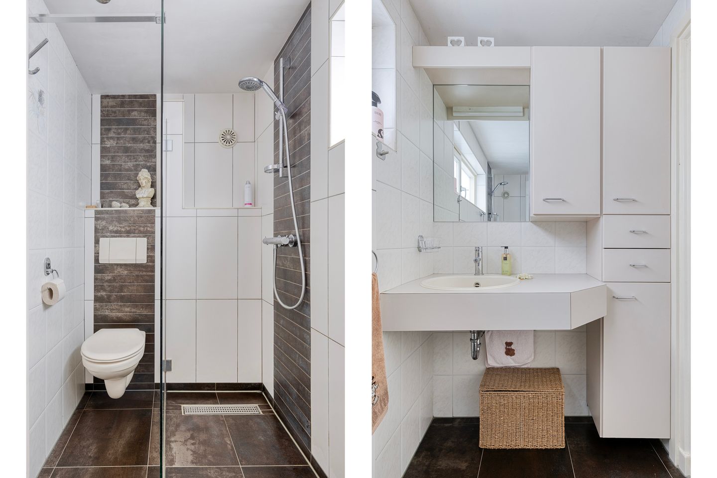 Photo 19 of Dr. Schräderlaan 6