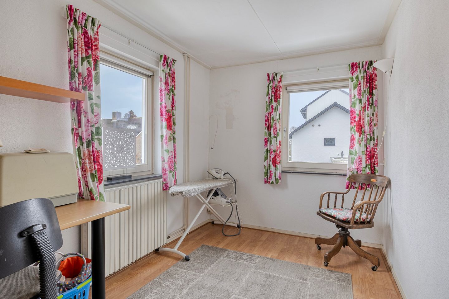 Photo 20 of Dr. Schräderlaan 6