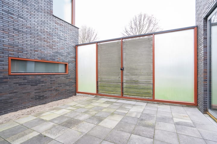 Foto 37 van Keizerskroon 25