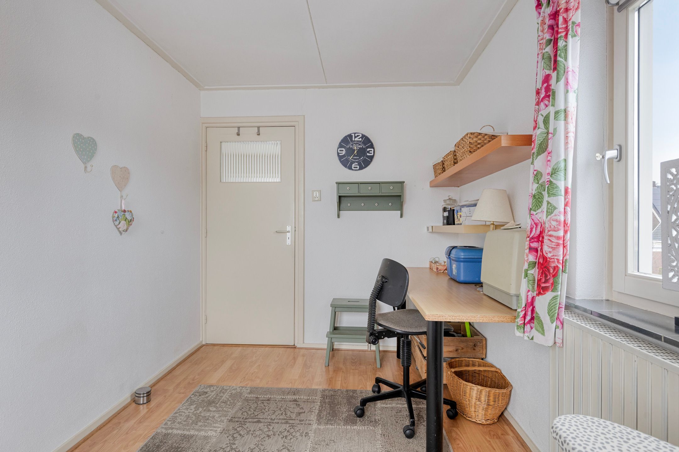 Photo 21 of Dr. Schräderlaan 6