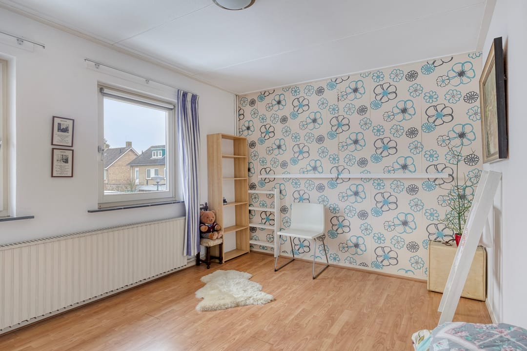 Photo 22 of Dr. Schräderlaan 6