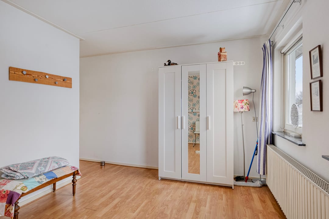 Photo 23 of Dr. Schräderlaan 6