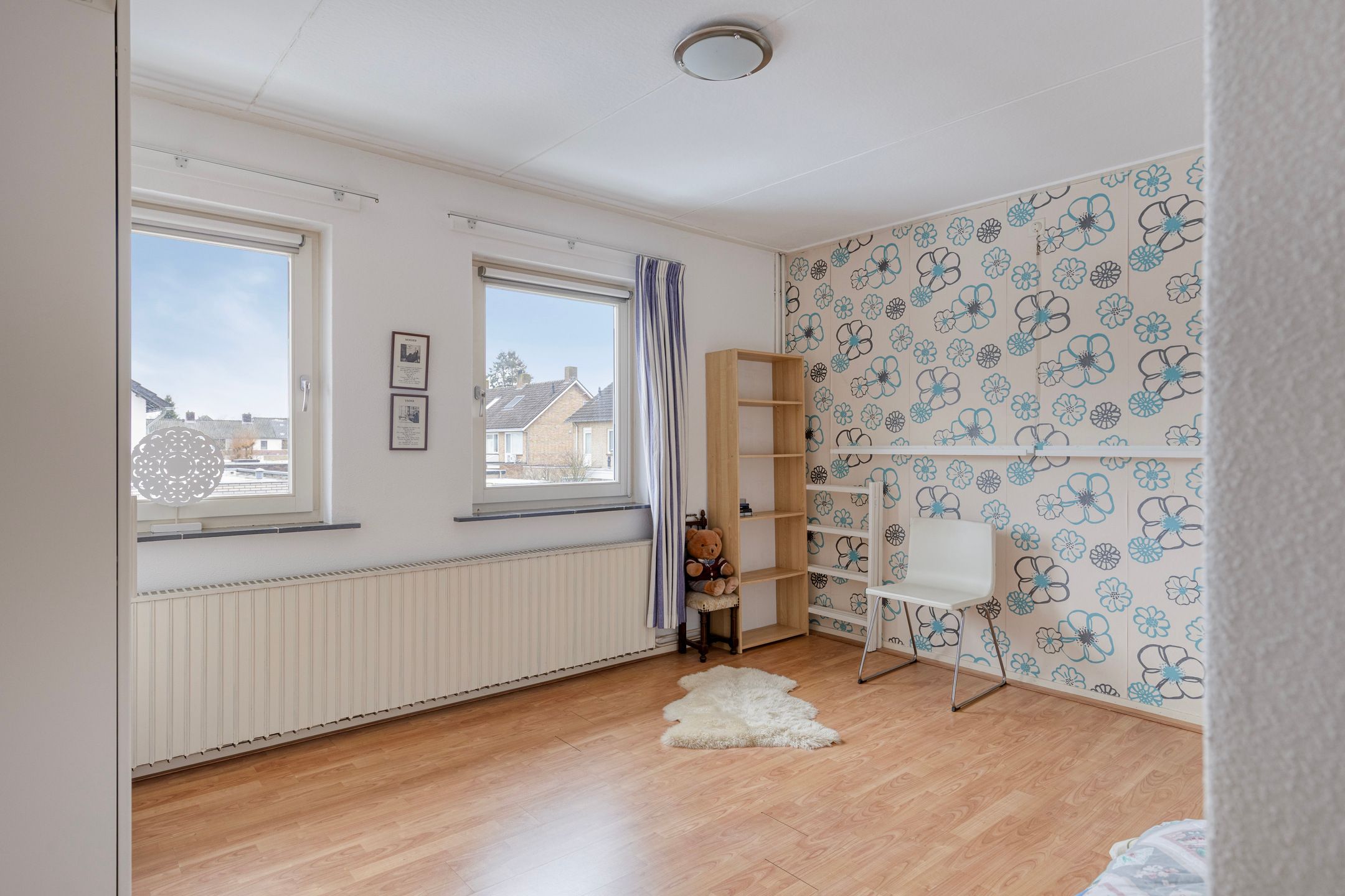 Photo 24 of Dr. Schräderlaan 6