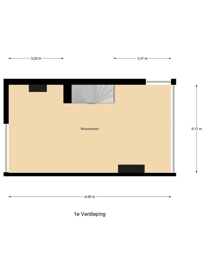 Foto 41 van Keizerskroon 25