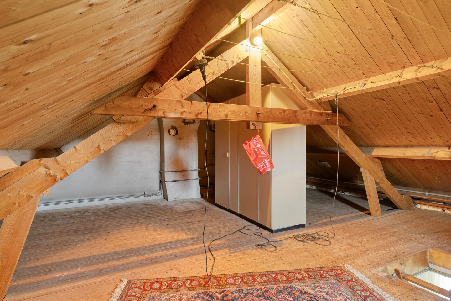 Photo 25 of Dr. Schräderlaan 6