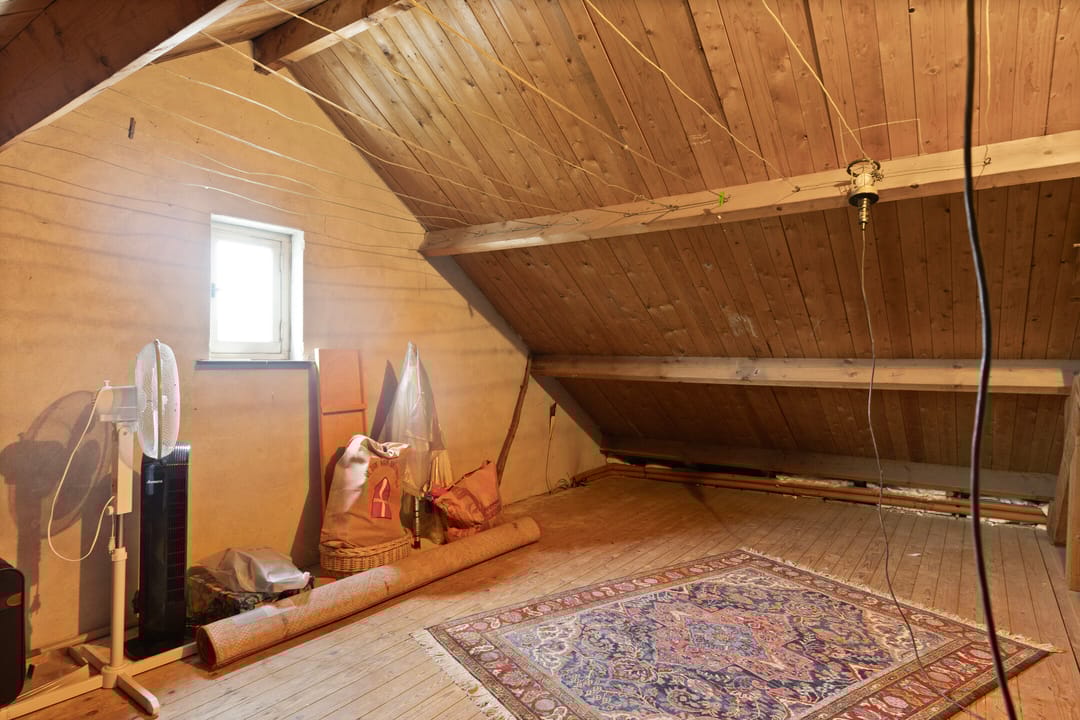 Photo 26 of Dr. Schräderlaan 6