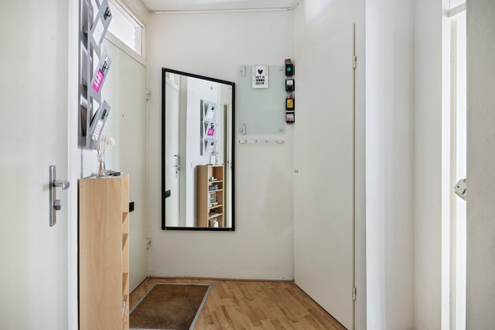 Foto 7 van Buurschappenlaan 244