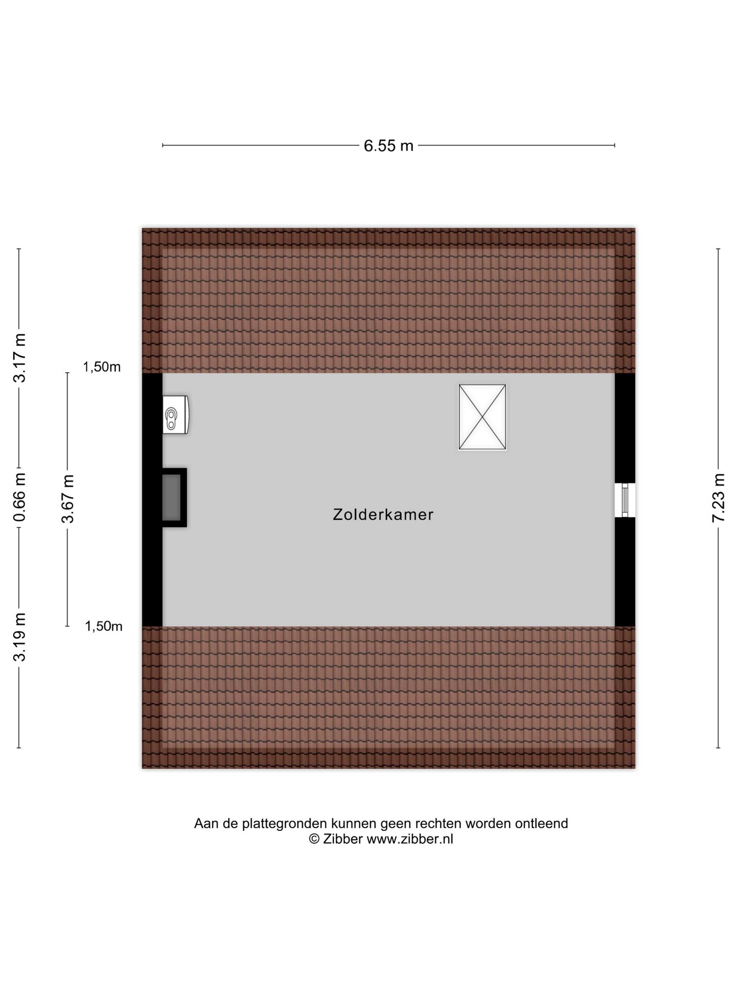 Photo 34 of Dr. Schräderlaan 6