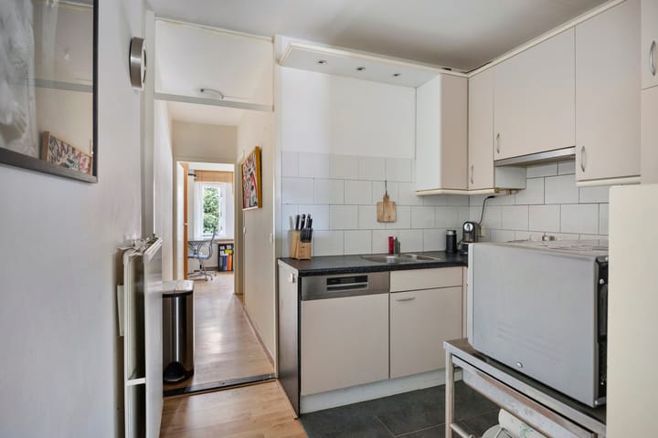 Foto 13 van Buurschappenlaan 244