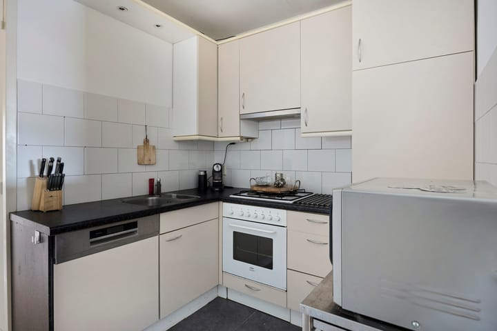 Foto 14 van Buurschappenlaan 244