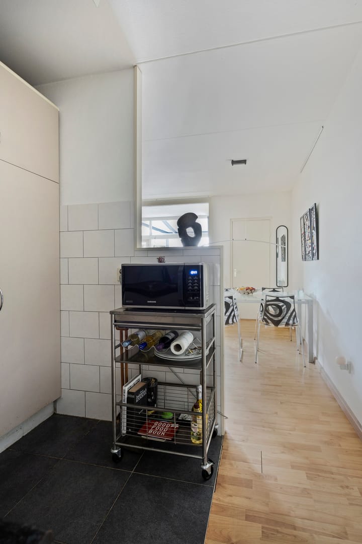 Foto 16 van Buurschappenlaan 244