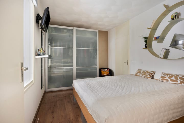 Foto 17 van Buurschappenlaan 244