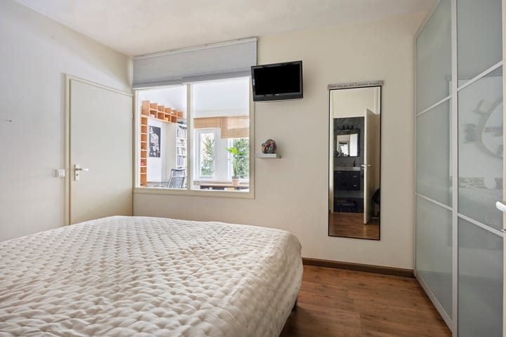 Foto 18 van Buurschappenlaan 244