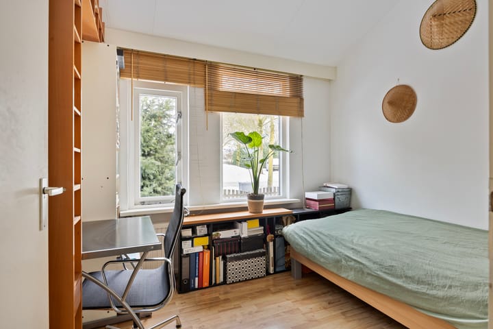 Foto 19 van Buurschappenlaan 244