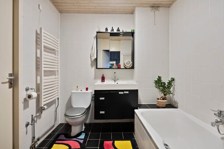 Foto 20 van Buurschappenlaan 244