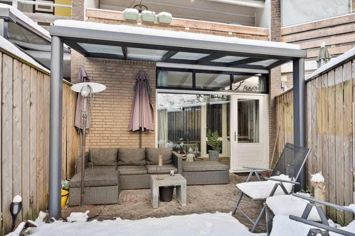 Foto 22 van Buurschappenlaan 244