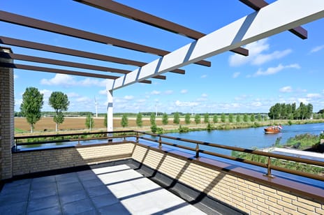 Boeghof 6 tertiary image