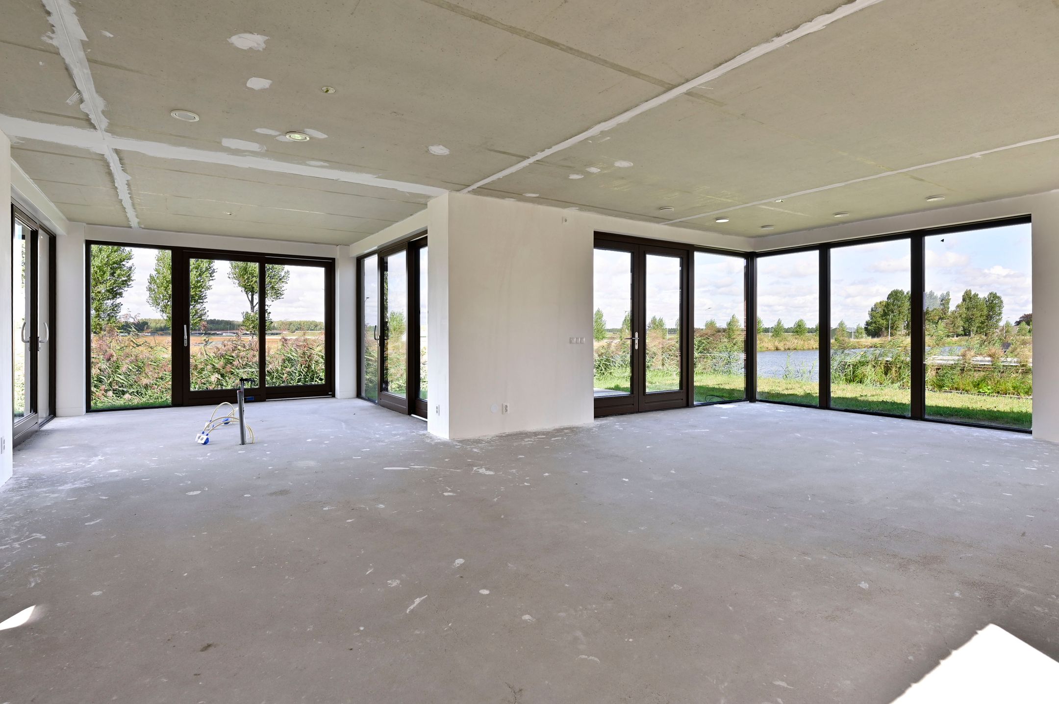 Foto 9 van Boeghof 6