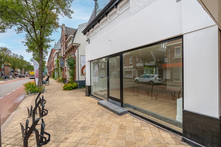 Foto 4 van Steynlaan 26