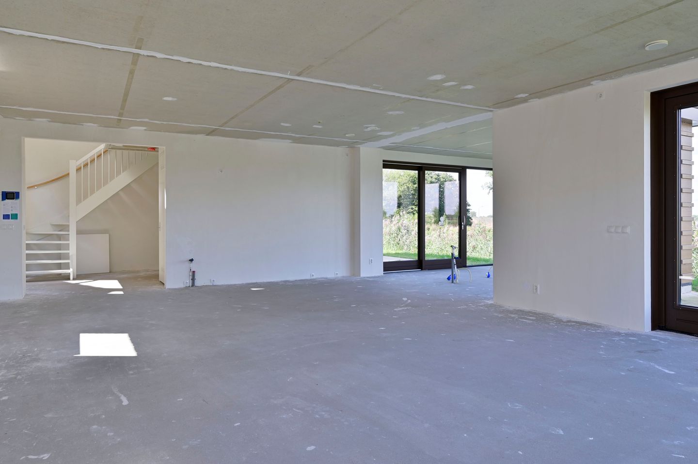 Foto 10 van Boeghof 6