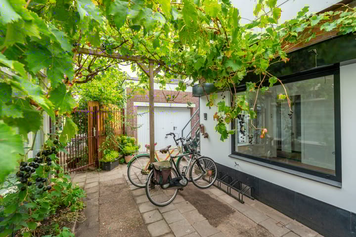 Foto 5 van Steynlaan 26