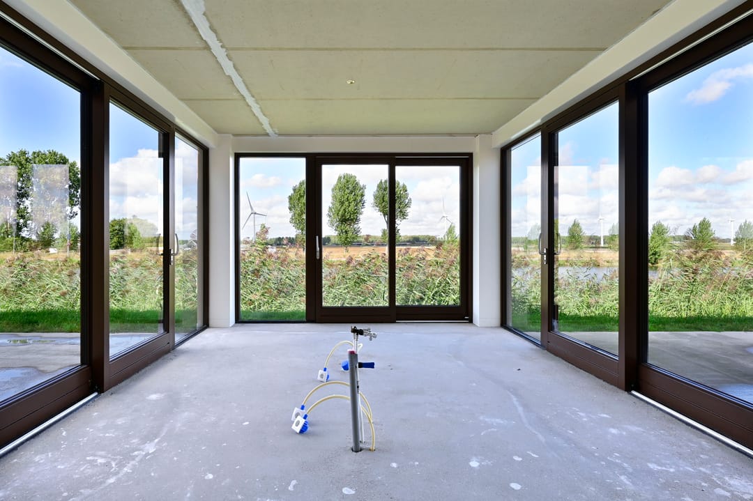 Foto 11 van Boeghof 6