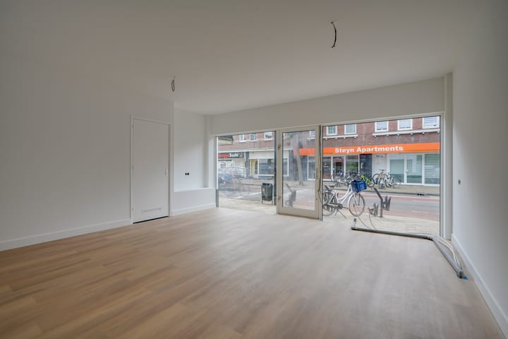 Foto 6 van Steynlaan 26