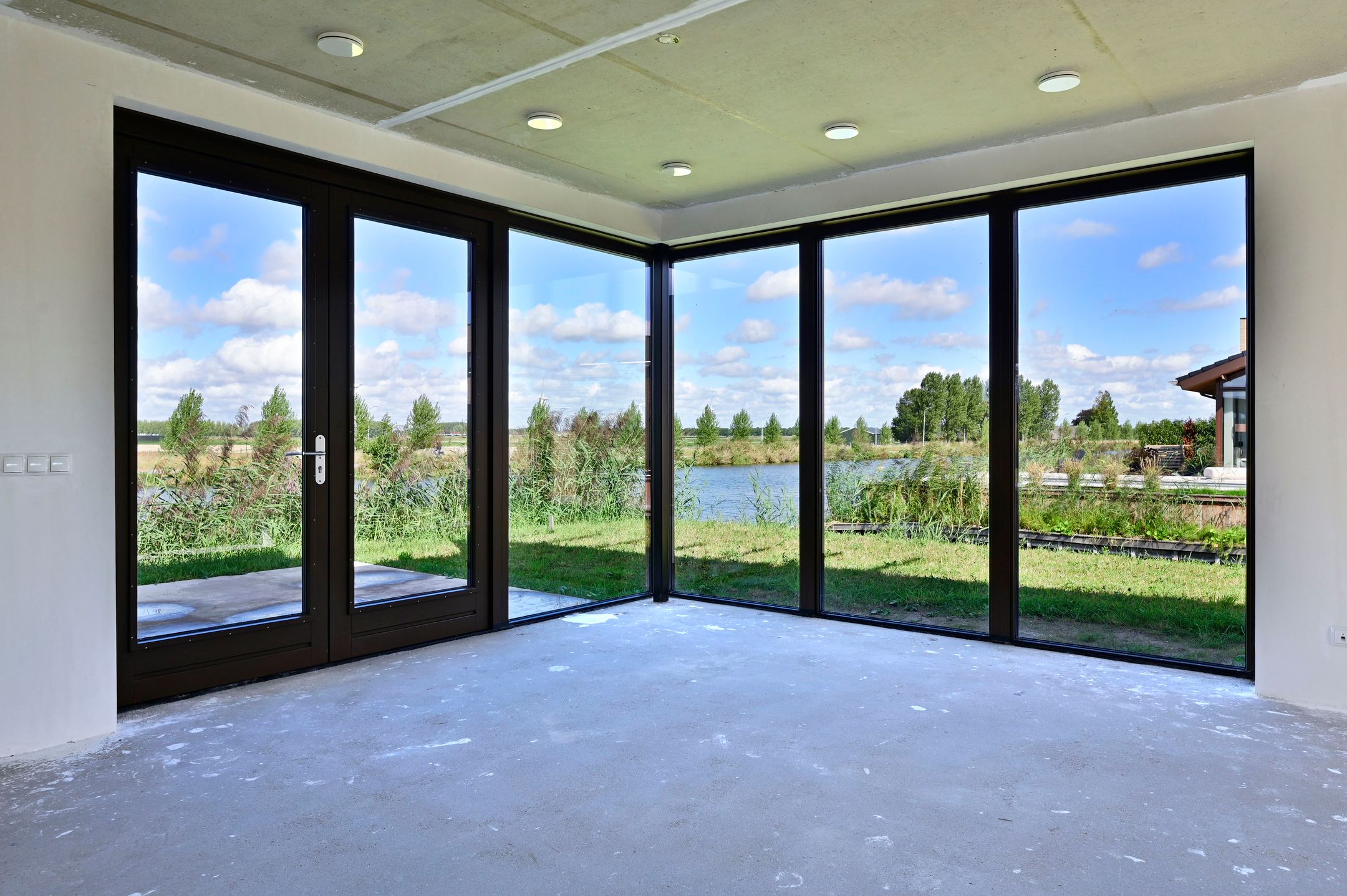 Foto 12 van Boeghof 6