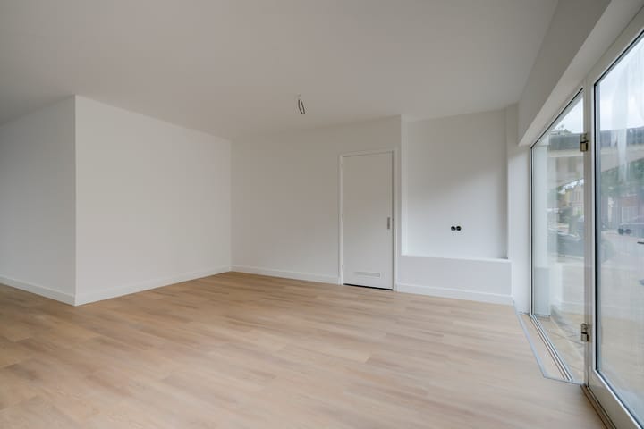 Foto 7 van Steynlaan 26