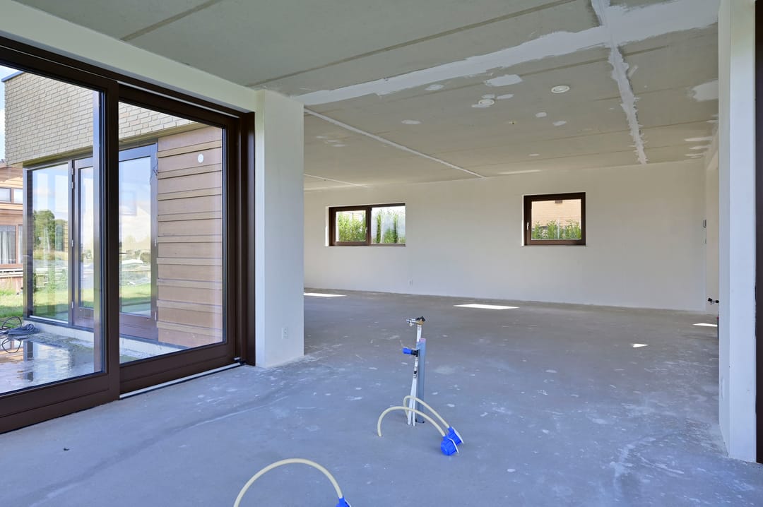 Foto 13 van Boeghof 6