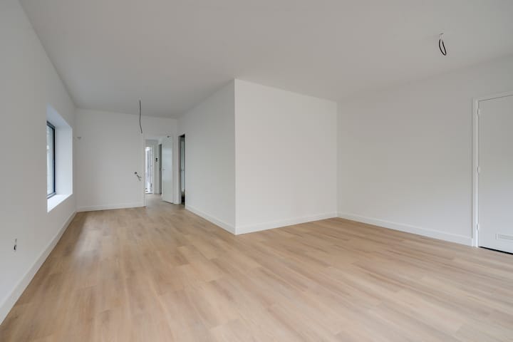 Foto 8 van Steynlaan 26