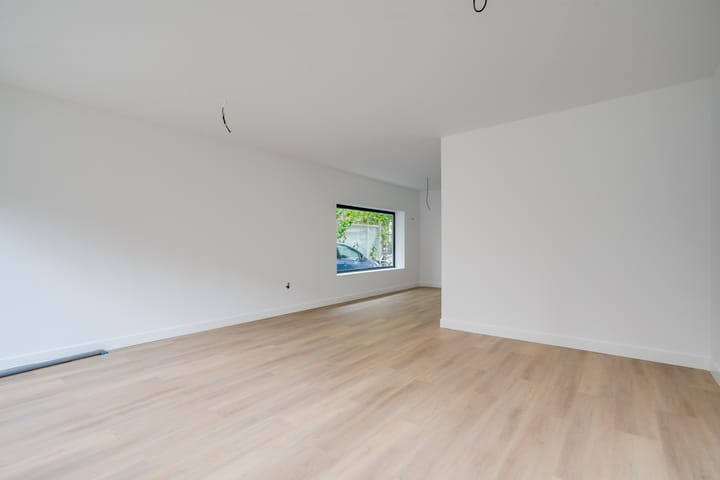 Foto 9 van Steynlaan 26