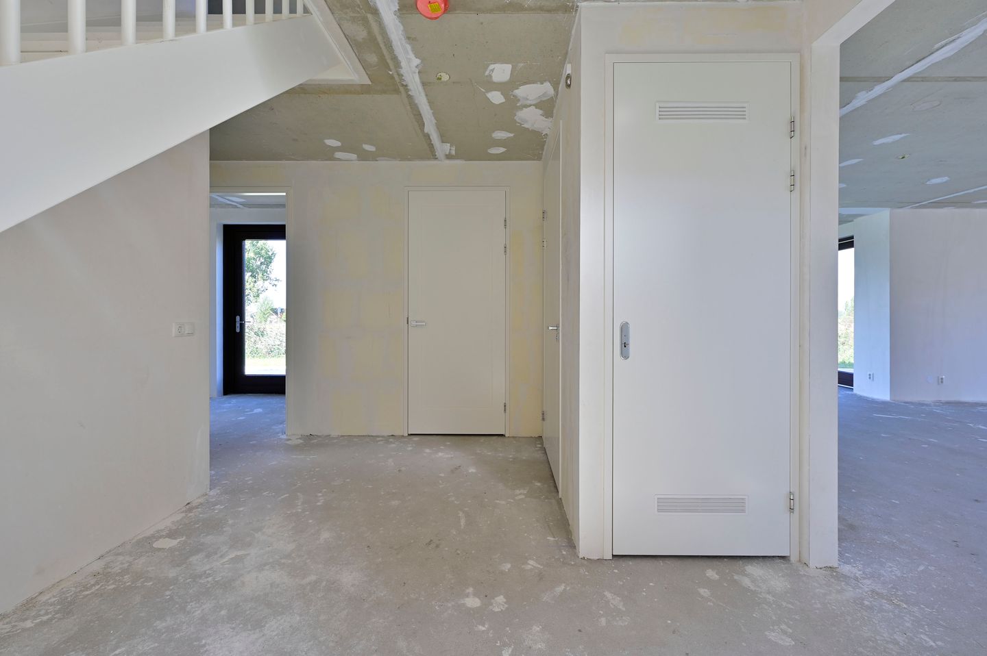 Foto 14 van Boeghof 6