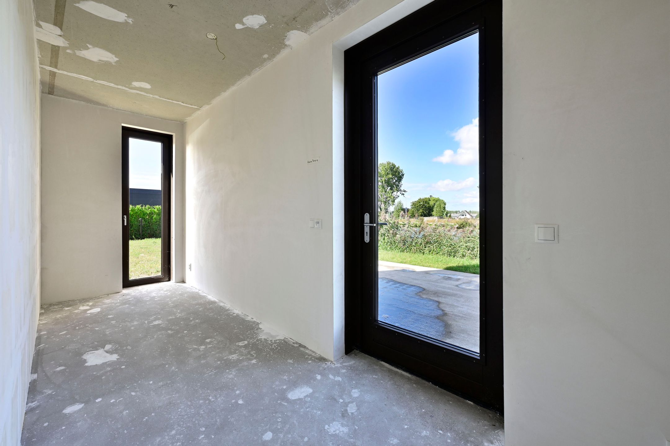 Foto 15 van Boeghof 6