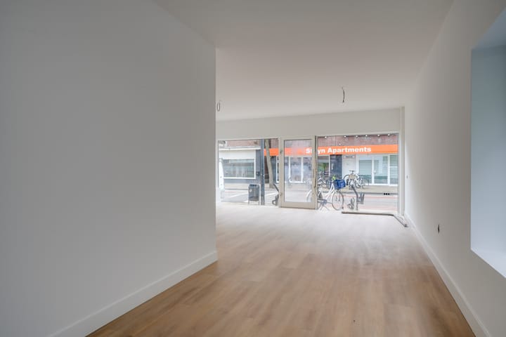 Foto 11 van Steynlaan 26