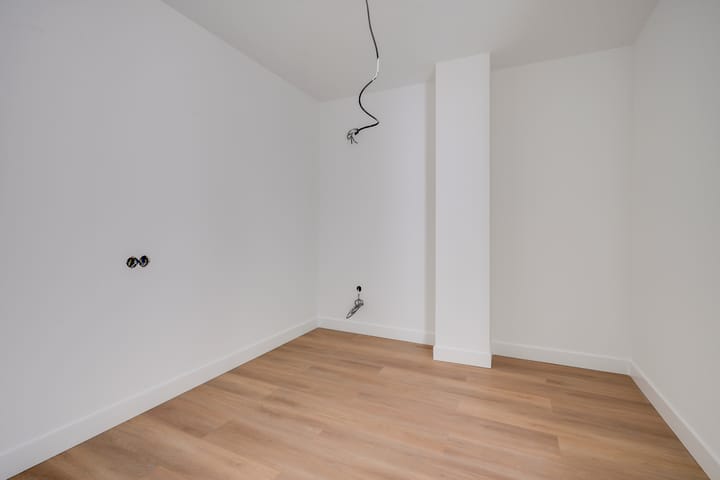 Foto 12 van Steynlaan 26