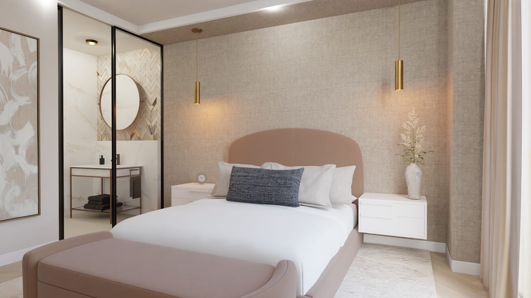 Foto 17 van Boeghof 6