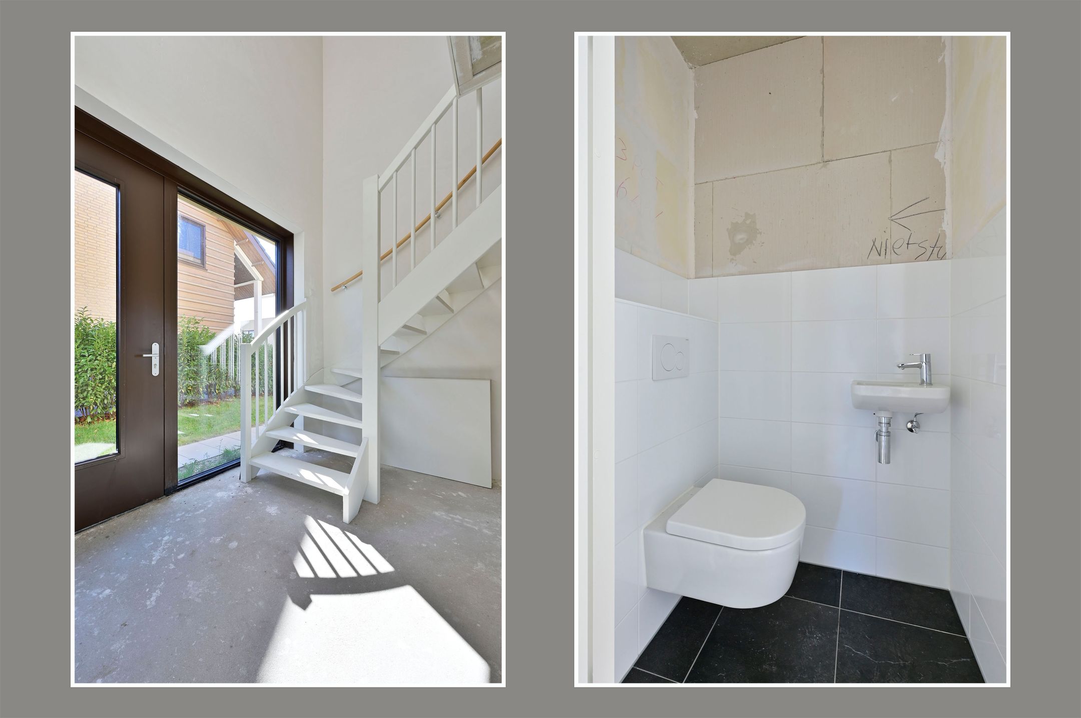 Foto 18 van Boeghof 6