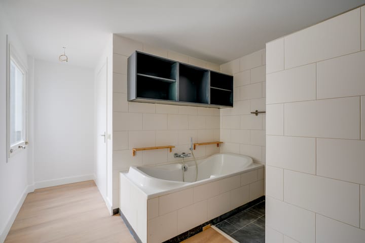 Foto 14 van Steynlaan 26