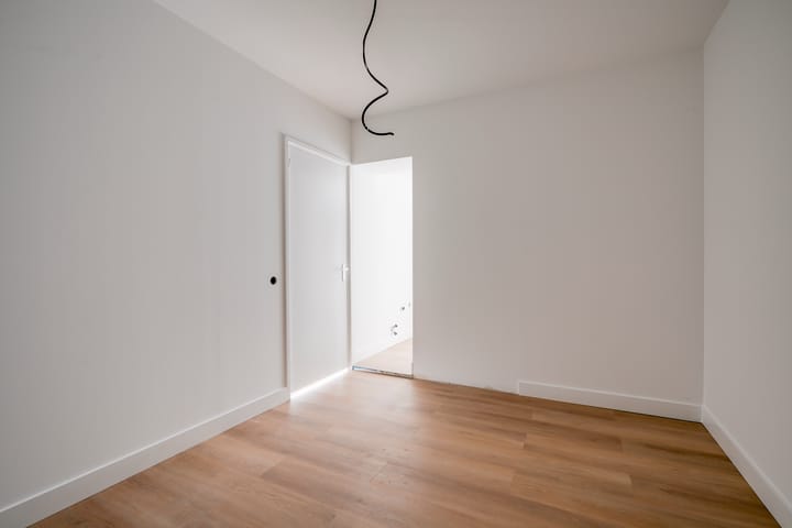 Foto 13 van Steynlaan 26